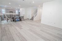17047 Zion Dr., Canyon Country, CA 91387
