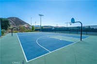 17047 Zion Dr., Canyon Country, CA 91387