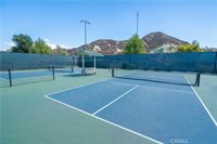17047 Zion Dr., Canyon Country, CA 91387