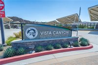 17047 Zion Dr., Canyon Country, CA 91387