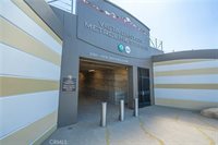 17047 Zion Dr., Canyon Country, CA 91387