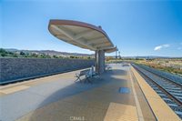 17047 Zion Dr., Canyon Country, CA 91387