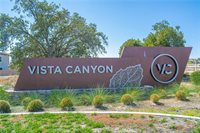 17047 Zion Dr., Canyon Country, CA 91387