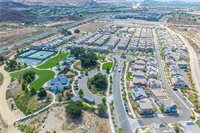 17047 Zion Dr., Canyon Country, CA 91387