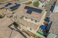 17047 Zion Dr., Canyon Country, CA 91387