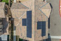 17047 Zion Dr., Canyon Country, CA 91387