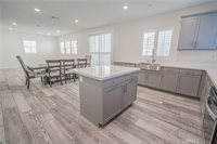 17047 Zion Dr., Canyon Country, CA 91387