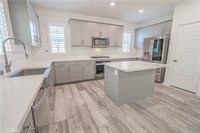 17047 Zion Dr., Canyon Country, CA 91387