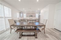 17047 Zion Dr., Canyon Country, CA 91387