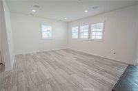 17047 Zion Dr., Canyon Country, CA 91387