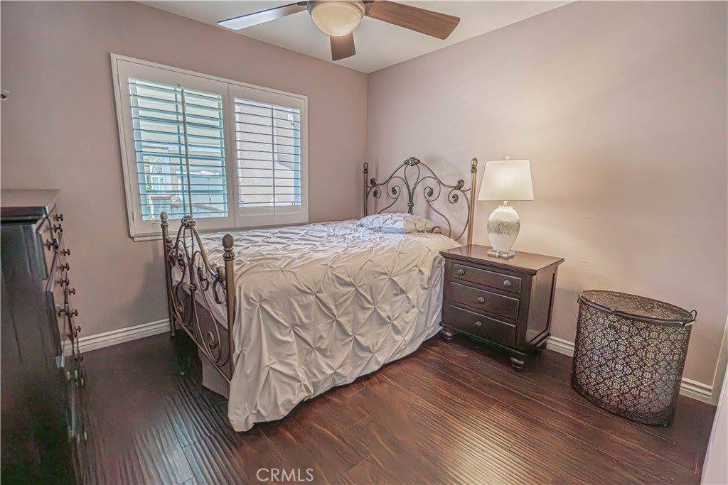 28655 Greenwood Pl, Castaic, CA 91384