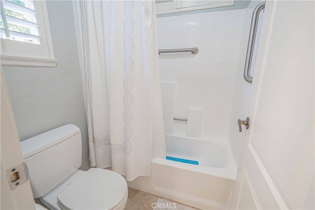 28655 Greenwood Pl, Castaic, CA 91384