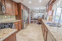 28655 Greenwood Pl, Castaic, CA 91384