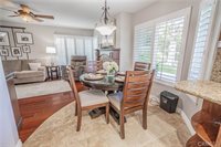 28655 Greenwood Pl, Castaic, CA 91384