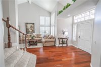 28655 Greenwood Pl, Castaic, CA 91384