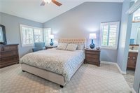 28655 Greenwood Pl, Castaic, CA 91384