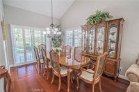 28655 Greenwood Pl, Castaic, CA 91384