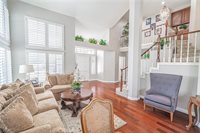 28655 Greenwood Pl, Castaic, CA 91384