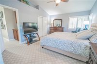 28655 Greenwood Pl, Castaic, CA 91384