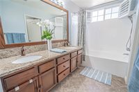 28655 Greenwood Pl, Castaic, CA 91384