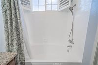 28655 Greenwood Pl, Castaic, CA 91384