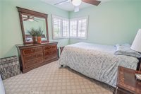 28655 Greenwood Pl, Castaic, CA 91384