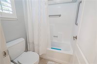 28655 Greenwood Pl, Castaic, CA 91384