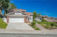 28655 Greenwood Pl, Castaic, CA 91384