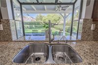 28655 Greenwood Pl, Castaic, CA 91384
