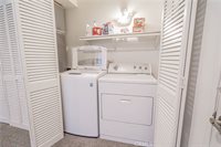 28655 Greenwood Pl, Castaic, CA 91384