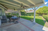 28655 Greenwood Pl, Castaic, CA 91384