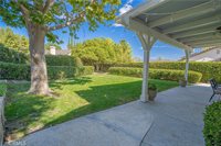28655 Greenwood Pl, Castaic, CA 91384