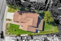 28655 Greenwood Pl, Castaic, CA 91384