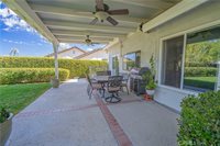28655 Greenwood Pl, Castaic, CA 91384