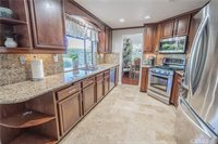 28655 Greenwood Pl, Castaic, CA 91384