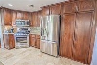 28655 Greenwood Pl, Castaic, CA 91384