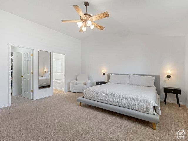 1212 West Willow Run Dr South, Murray, UT 84123