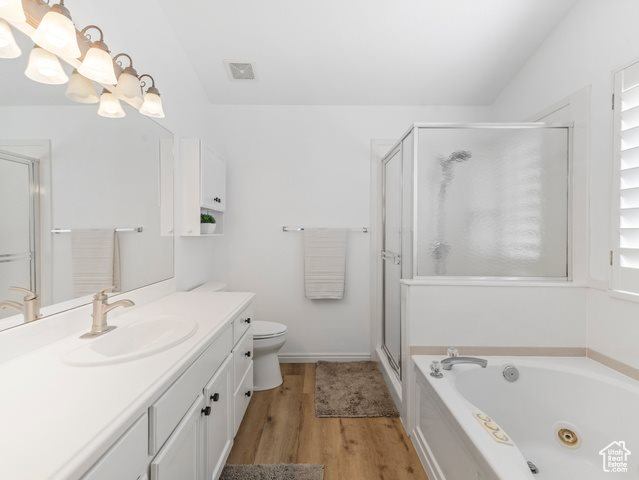 1212 West Willow Run Dr South, Murray, UT 84123