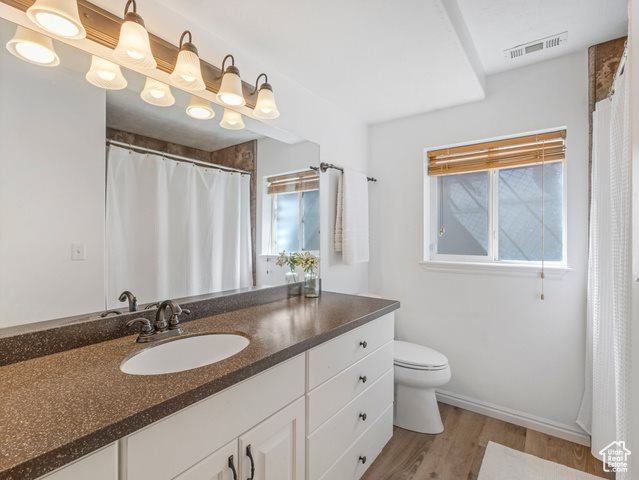 1212 West Willow Run Dr South, Murray, UT 84123