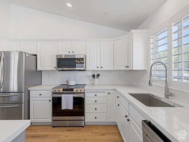 1212 West Willow Run Dr South, Murray, UT 84123