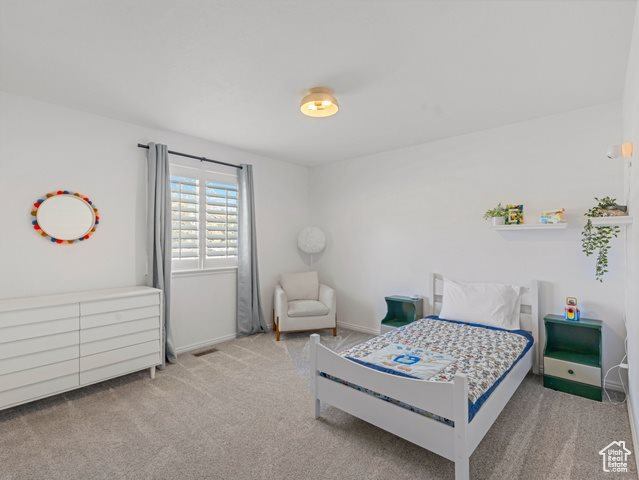 1212 West Willow Run Dr South, Murray, UT 84123