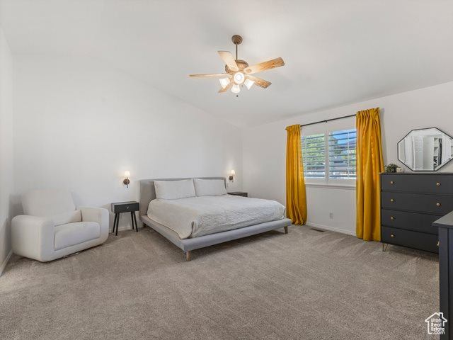 1212 West Willow Run Dr South, Murray, UT 84123