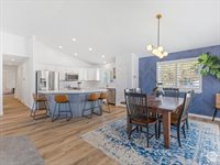 1212 West Willow Run Dr South, Murray, UT 84123