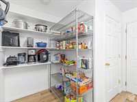 1212 West Willow Run Dr South, Murray, UT 84123