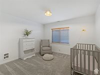 1212 West Willow Run Dr South, Murray, UT 84123