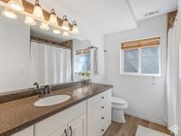 1212 West Willow Run Dr South, Murray, UT 84123