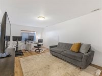 1212 West Willow Run Dr South, Murray, UT 84123