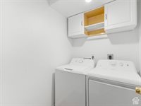 1212 West Willow Run Dr South, Murray, UT 84123