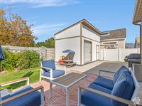 1212 West Willow Run Dr South, Murray, UT 84123