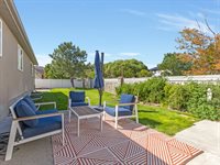 1212 West Willow Run Dr South, Murray, UT 84123